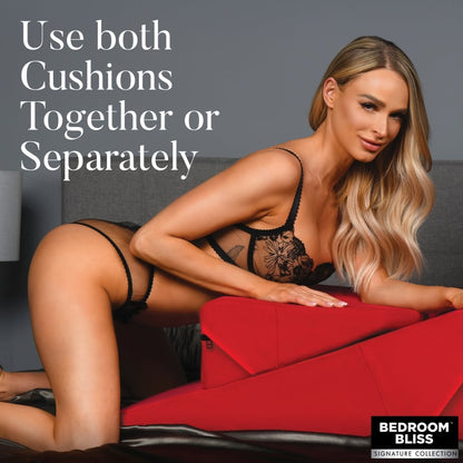 MISTRESS - SEX LOUNGE CHAIR IV