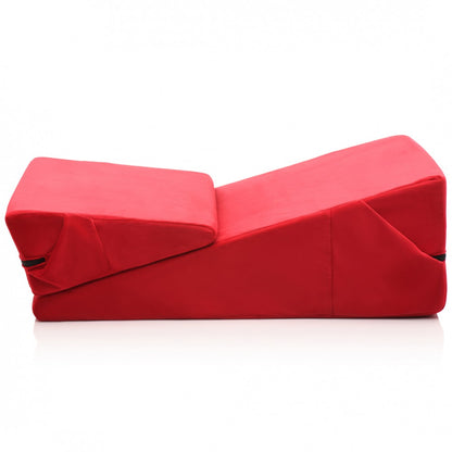 MISTRESS - SEX LOUNGE CHAIR IV