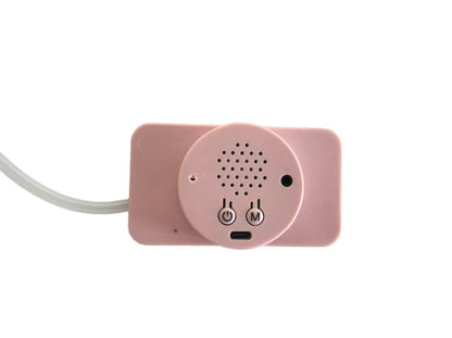 MISTRESS - EMILY LOVE DOLL WITH VERY STRONG SUCTION