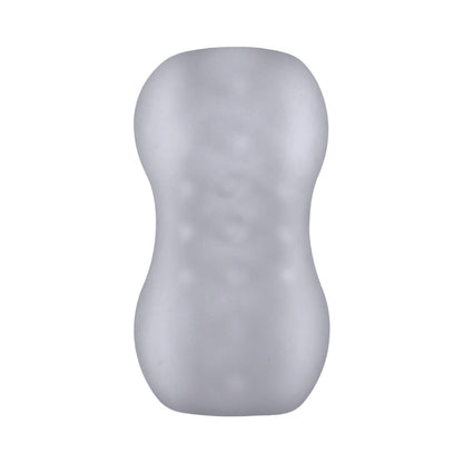 GOODHEAD - HELPING HEAD PRO FROST