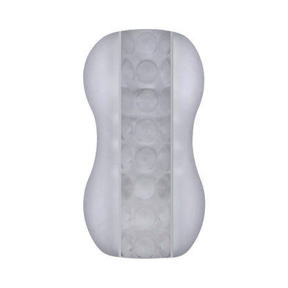 GOODHEAD - HELPING HEAD PRO FROST