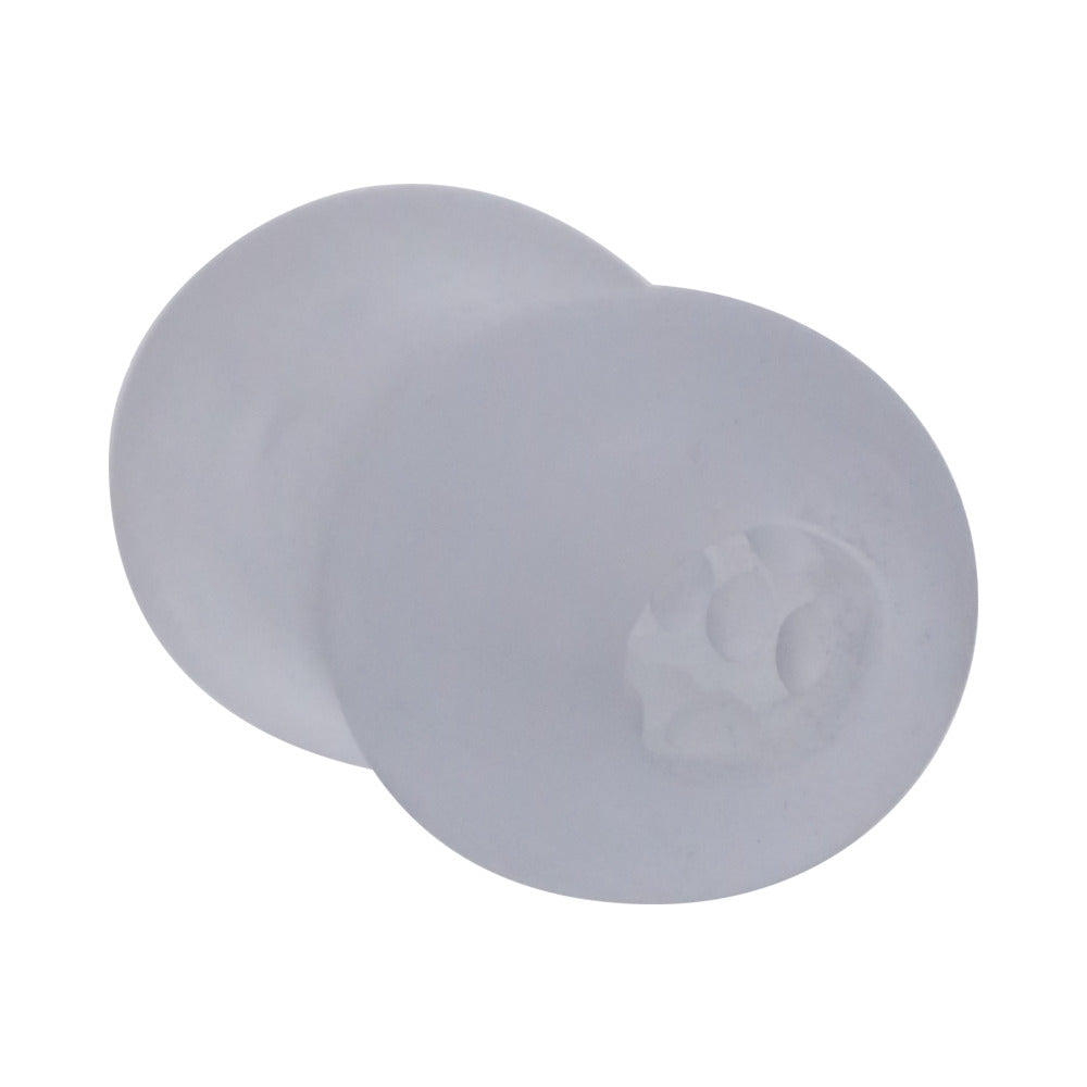 GOODHEAD - HELPING HEAD PRO FROST