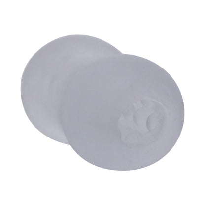 GOODHEAD - HELPING HEAD PRO FROST