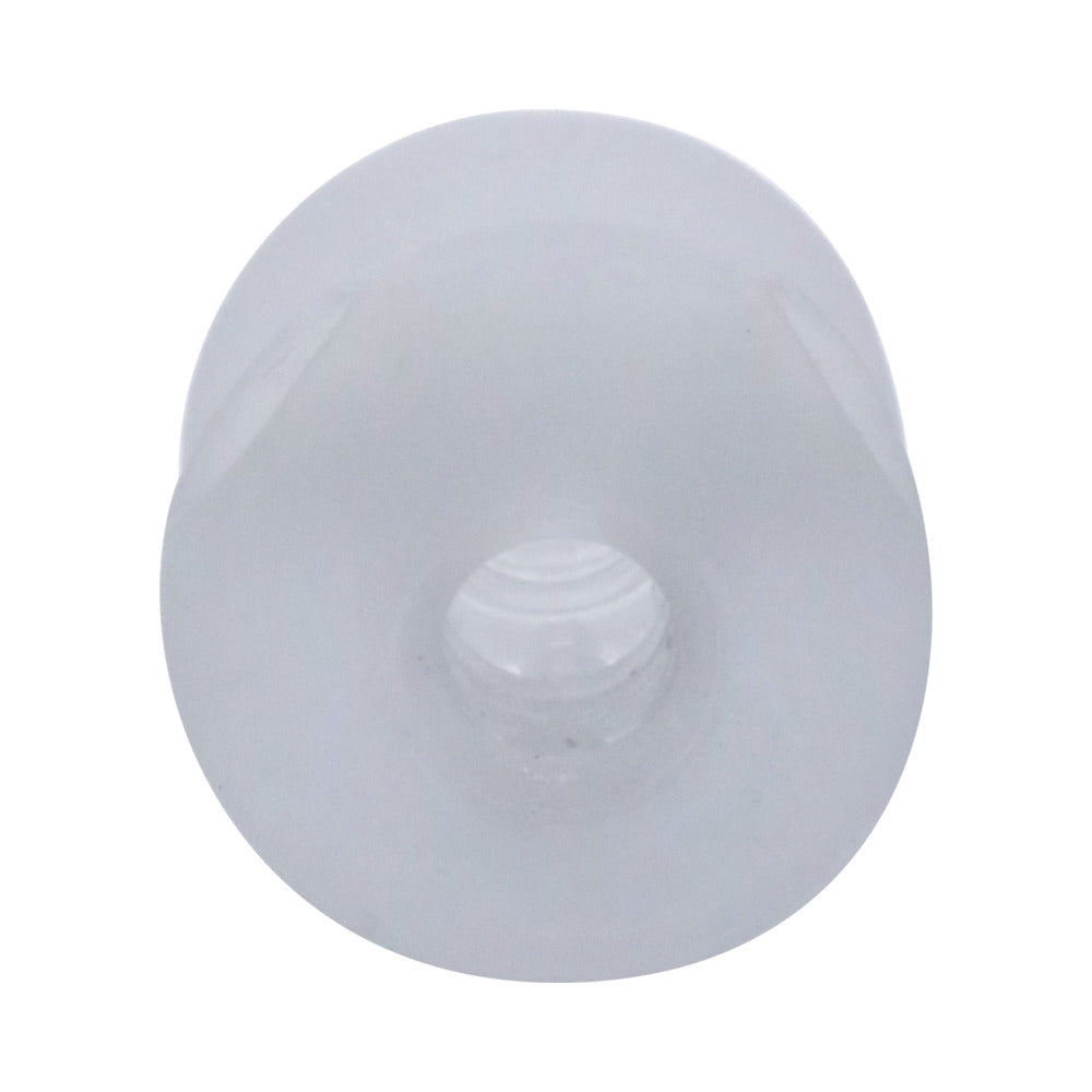 GOODHEAD - VIBRATING HELPING HEAD PRO FROST