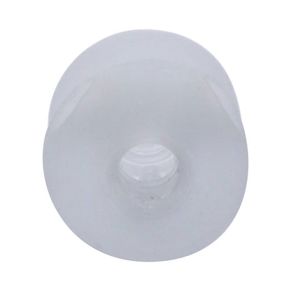 GOODHEAD - VIBRATING HELPING HEAD PRO FROST