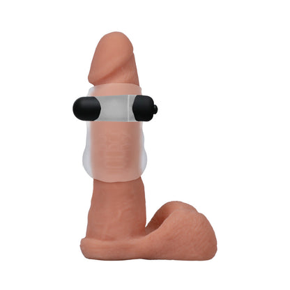 GOODHEAD - VIBRATING HELPING HEAD PRO FROST