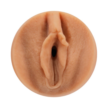 MAIN SQUEEZE - CORY CHASE - ULTRASKYN STROKER - PUSSY