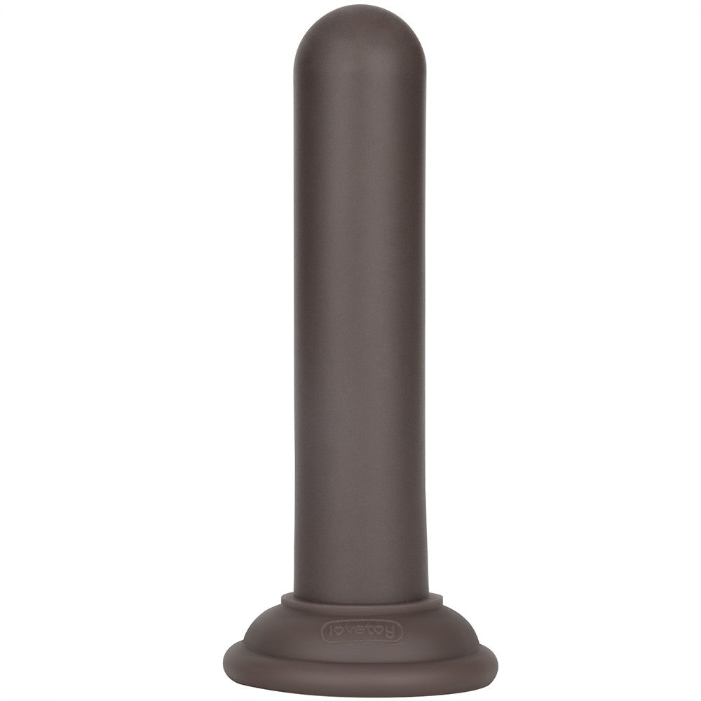 LOVETOY - INGEN 10'' ENHANCED SET XS/S/M (BLACK)
