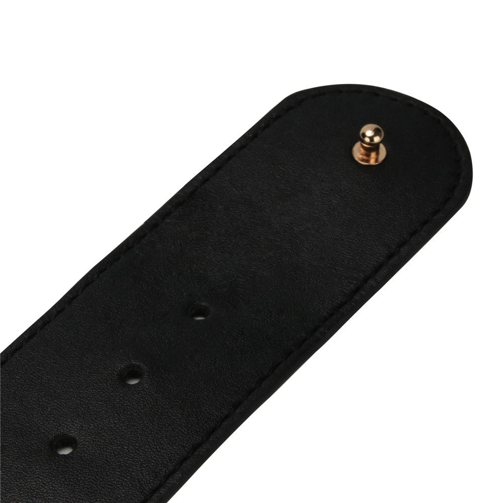 LOVETOY - INGEN 10'' ENHANCED SET XS/S/M (BLACK)