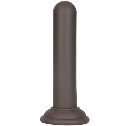 LOVETOY - INGEN 10'' ENHANCED SET L/XL/2XL (BLACK)