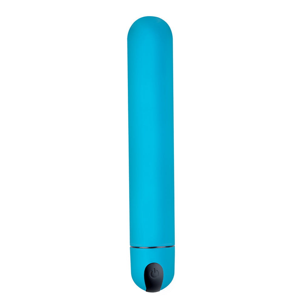 BANG! XL BULLET VIBRATOR BLUE