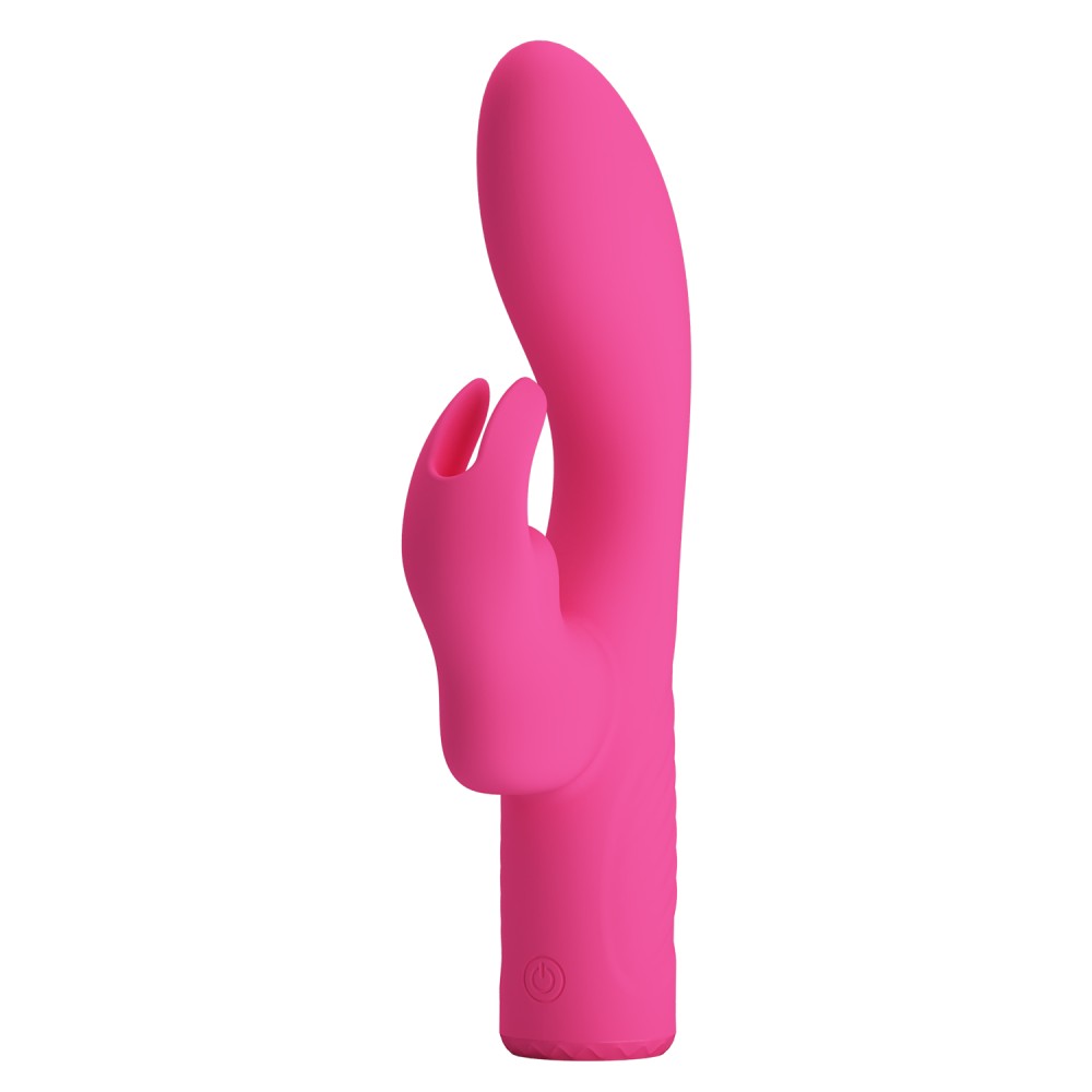 PRETTY LOVE - PRETTY LOVE ELIVIA PINK