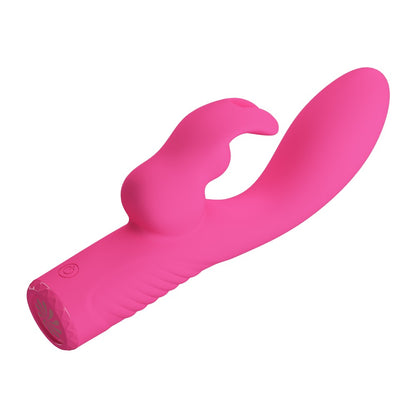 PRETTY LOVE - PRETTY LOVE ELIVIA PINK