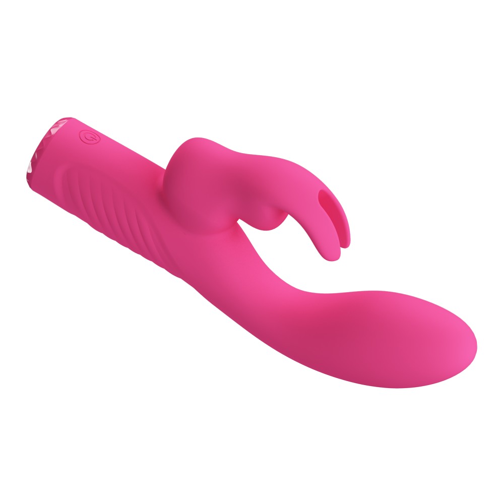 PRETTY LOVE - PRETTY LOVE ELIVIA PINK