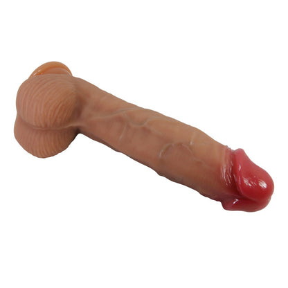 PRETTY LOVE - PRETTY LOVE ORTON 9.2" DILDO