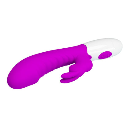 PRETTY LOVE - PRETTY LOVE NAUGTHY BUNNY PURPLE I