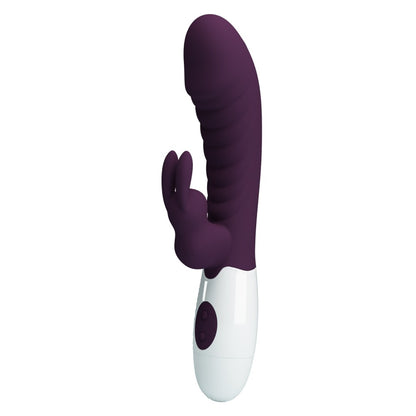 PRETTY LOVE - PRETTY LOVE NAUGTHY BUNNY PURPLE II