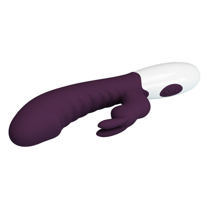 PRETTY LOVE - PRETTY LOVE NAUGTHY BUNNY PURPLE II