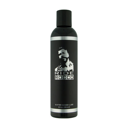RIDE ROCCO WATER BASED 8OZ
