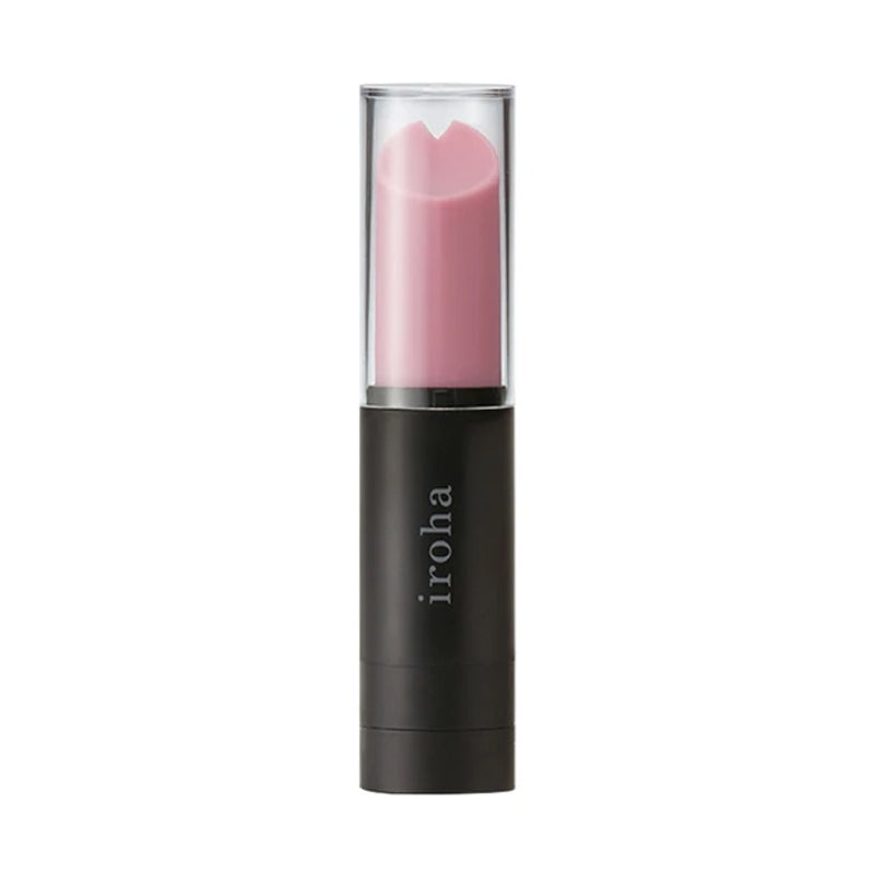 TENGA - IROHA STICK LILAC/BLACK