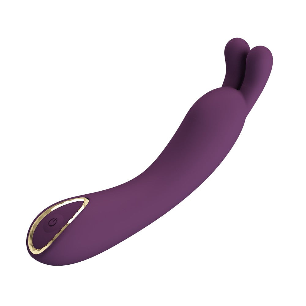 PRETTY LOVE - PRETTY LOVE DJ RABBIT