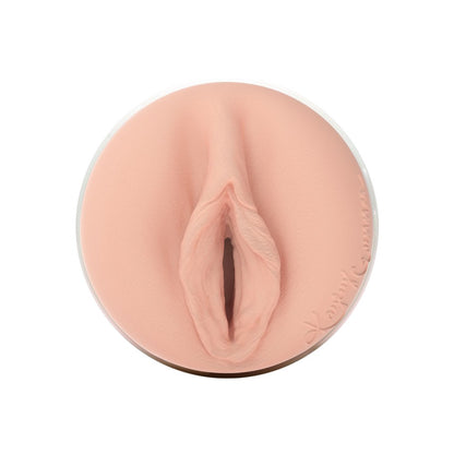 FLESHLIGHT - FLESHLIGHT GIRLS KAYLEY GUNNER FULLY LOADED