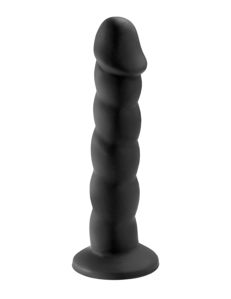 PIPEDREAM - FETISH FANTASY SERIES - BODY DOCK INFLATABLE LOVE SEAT