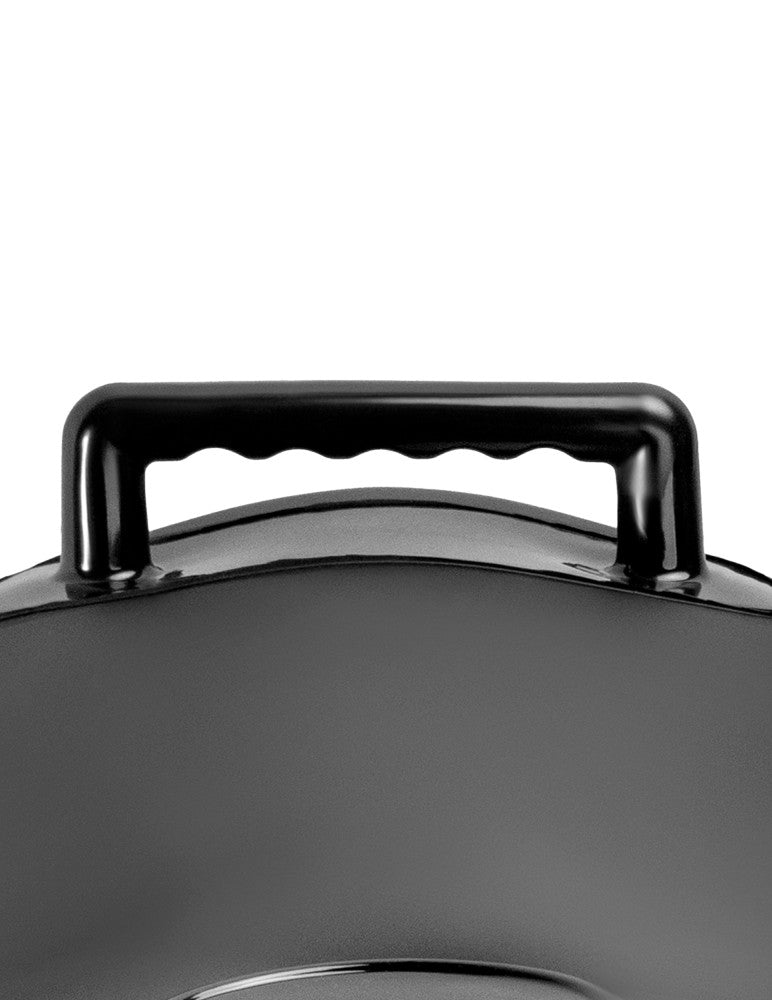 PIPEDREAM - FETISH FANTASY SERIES - BODY DOCK INFLATABLE LOVE SEAT