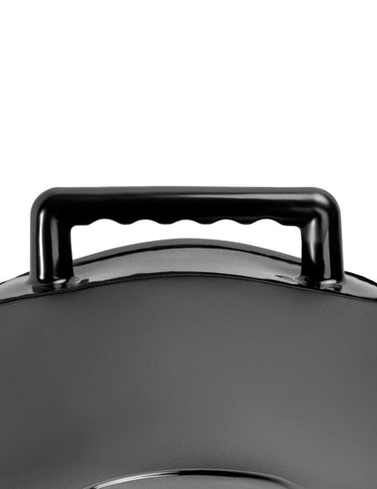 PIPEDREAM - FETISH FANTASY SERIES - BODY DOCK INFLATABLE LOVE SEAT