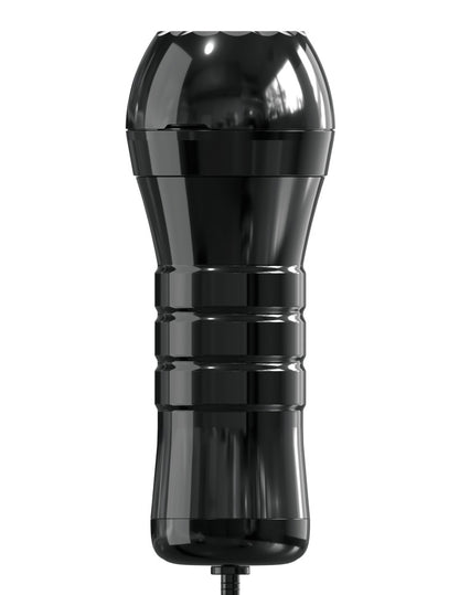 PIPEDREAM - PDX EXTREME - SUPER SUCKER XXL STROKER