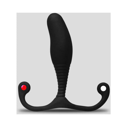 ANEROS TRIDENT SERIES MGX SYN PROSTATE STIMULATOR