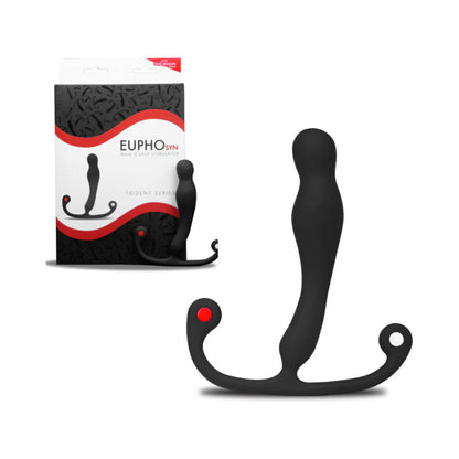 ANEROS - TRIDENT SERIES EUPHO SYN PROSTATE STIMULATOR