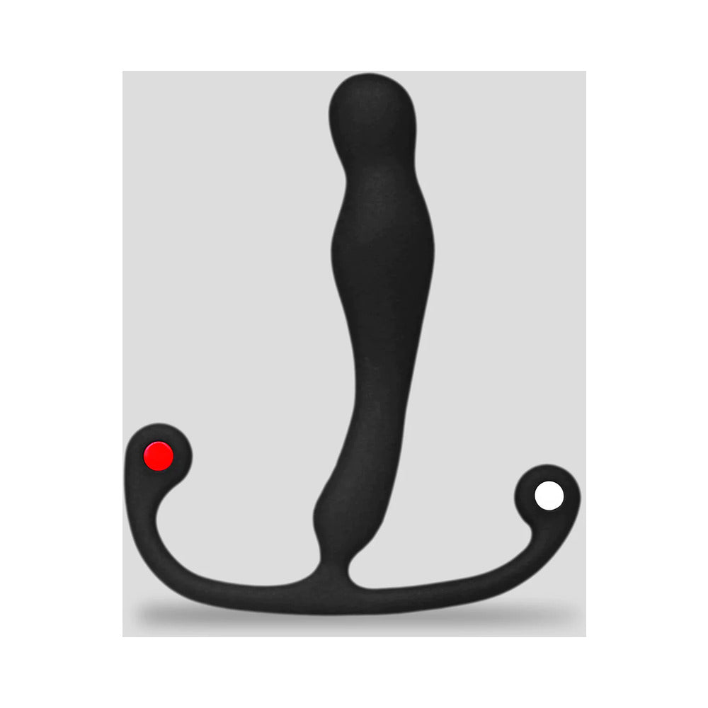 ANEROS TRIDENT SERIES EUPHO SYN PROSTATE STIMULATOR
