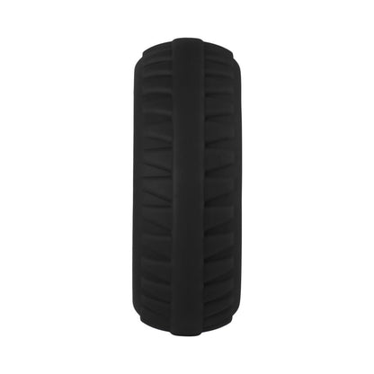 FORTO - F 12 LIQUID SILICONE COCKRING 35MM