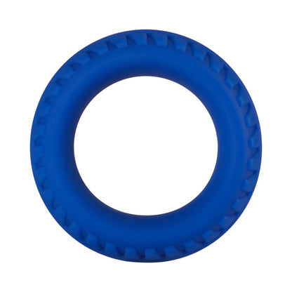 FORTO - F 12 LIQUID SILICONE COCKRING 35MM