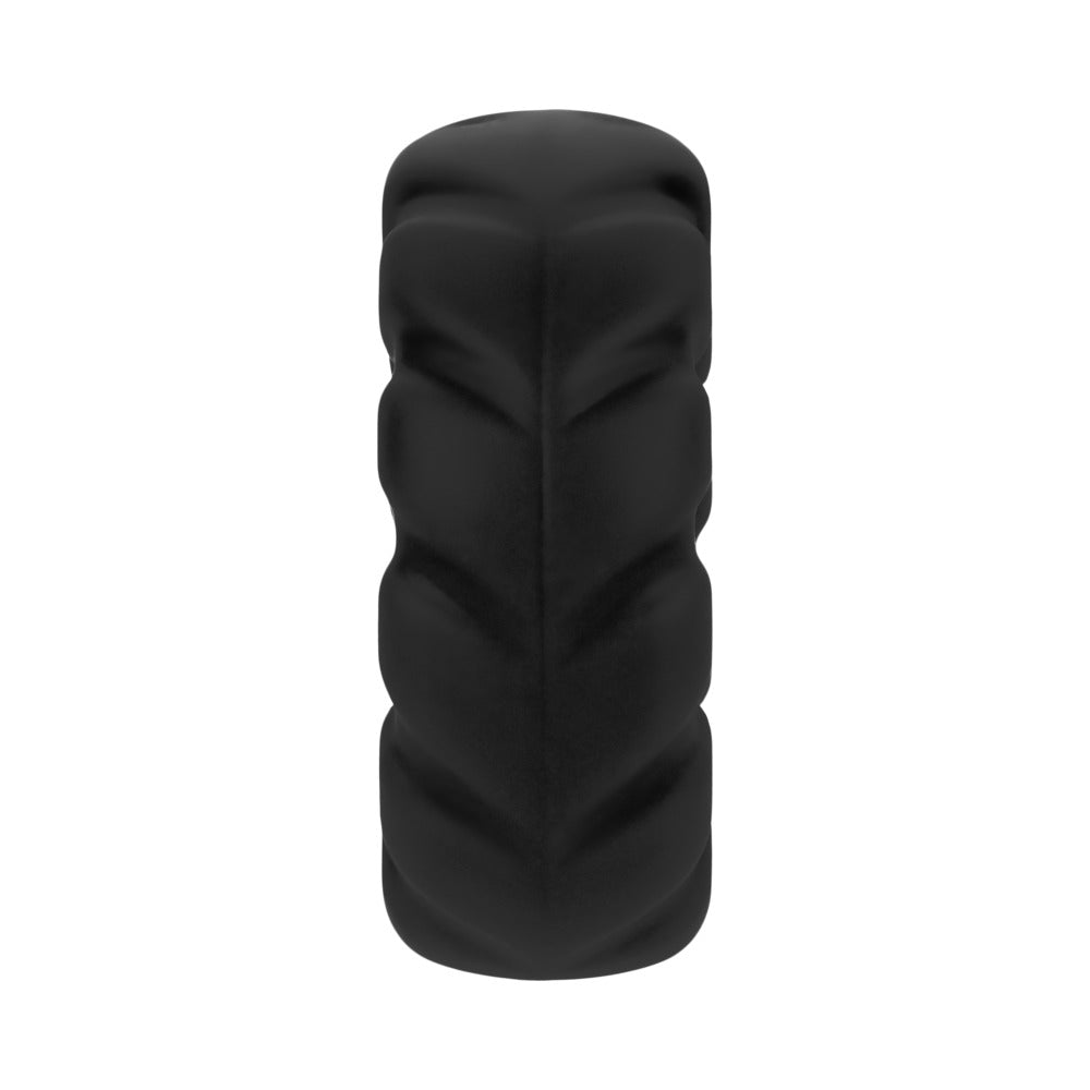 FORTO - F 25 LIQUID SILICONE COCKRING 23MM