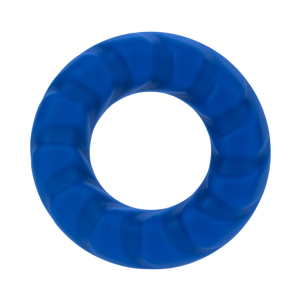 FORTO - F 25 LIQUID SILICONE COCKRING 23MM