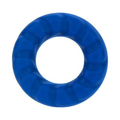 FORTO - F 25 LIQUID SILICONE COCKRING 23MM