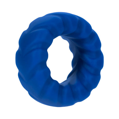 FORTO - F 25 LIQUID SILICONE COCKRING 23MM