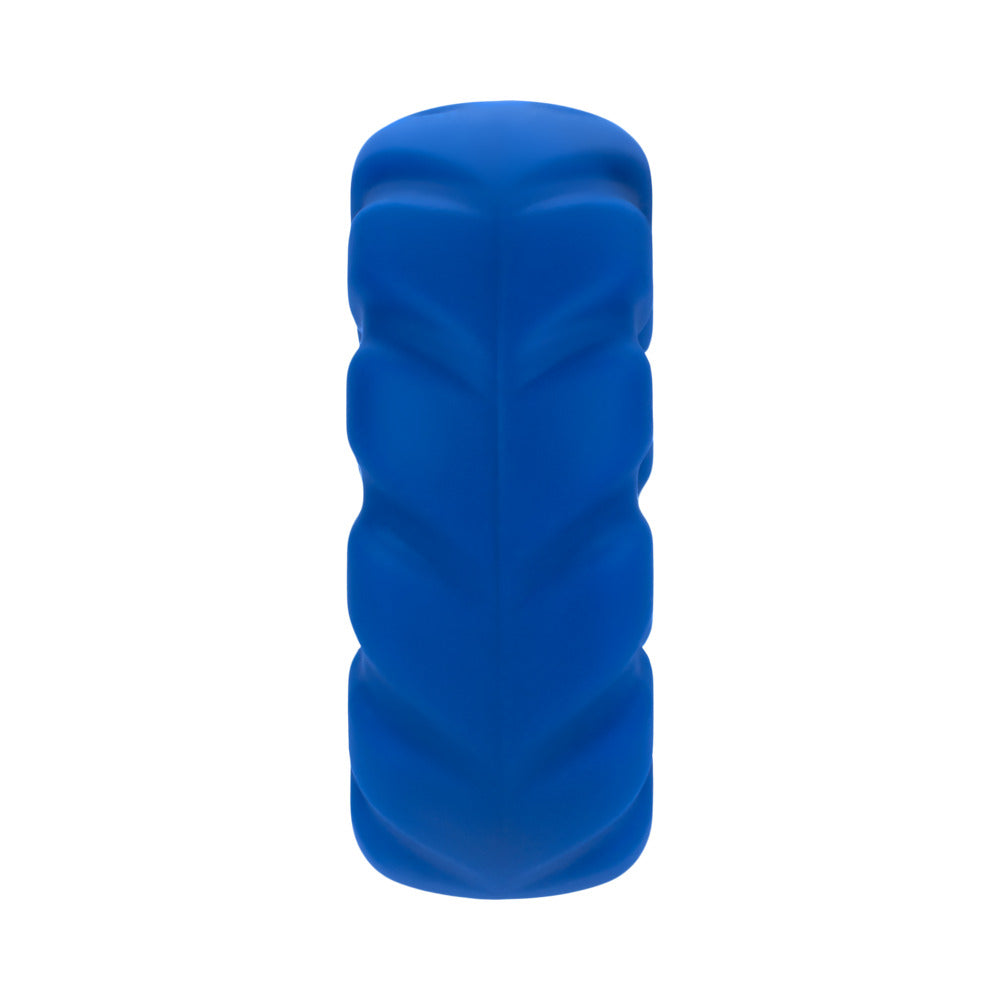 FORTO - F 25 LIQUID SILICONE COCKRING 23MM