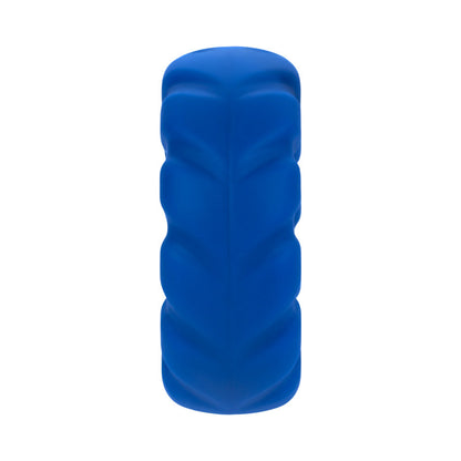 FORTO - F 25 LIQUID SILICONE COCKRING 23MM