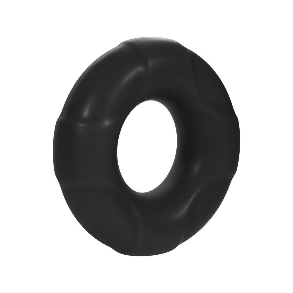 FORTO - F 33 LIQUID SILICONE COCKRING MEDIUM