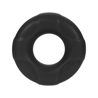 FORTO - F 33 LIQUID SILICONE COCKRING MEDIUM