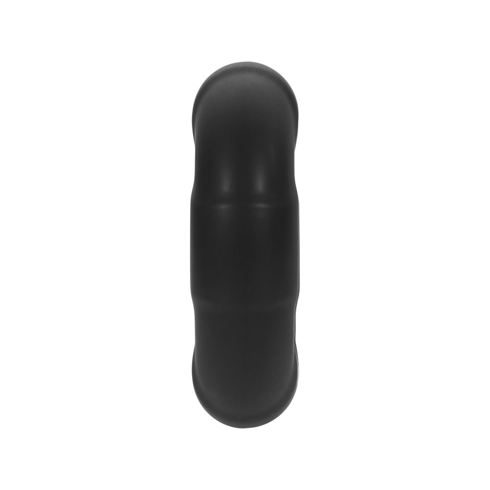 FORTO - F 33 LIQUID SILICONE COCKRING MEDIUM