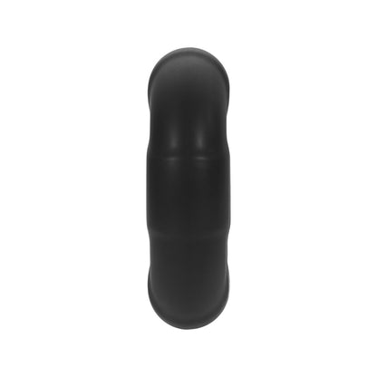 FORTO - F 33 LIQUID SILICONE COCKRING MEDIUM