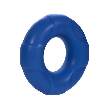 FORTO - F 33 LIQUID SILICONE COCKRING MEDIUM