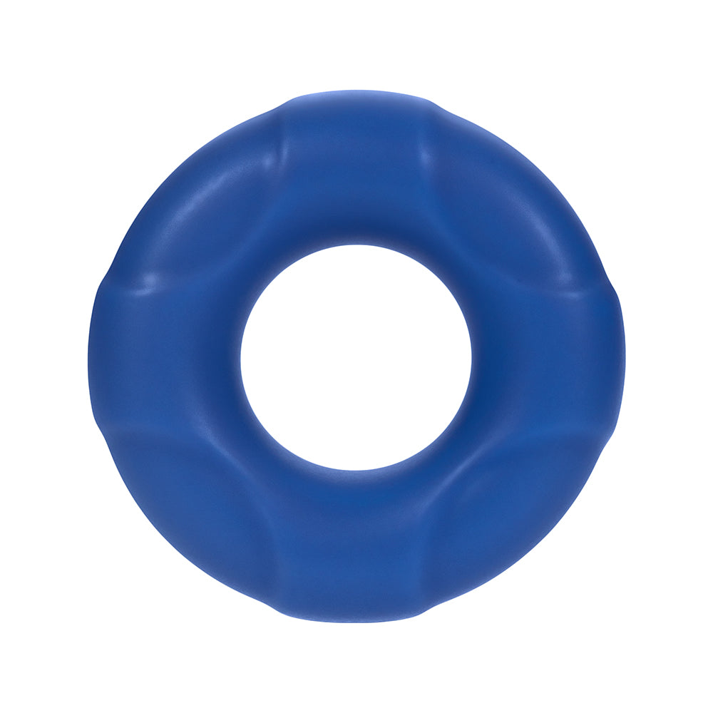 FORTO - F 33 LIQUID SILICONE COCKRING MEDIUM
