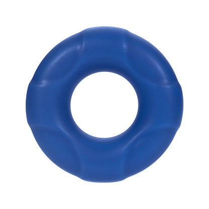 FORTO - F 33 LIQUID SILICONE COCKRING MEDIUM