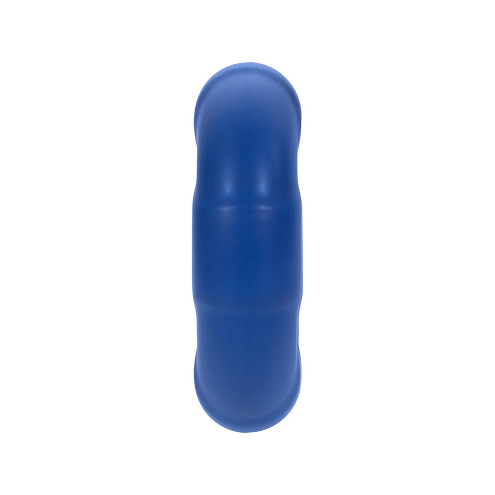 FORTO - F 33 LIQUID SILICONE COCKRING MEDIUM
