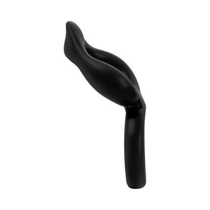 FORTO - F 88 LIQUID SILICONE COCK & BALL RING